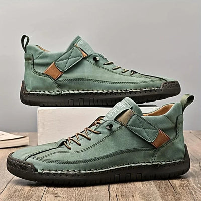Rocco Urban Trek Sneakers