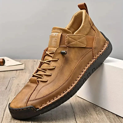 Rocco Urban Trek Sneakers