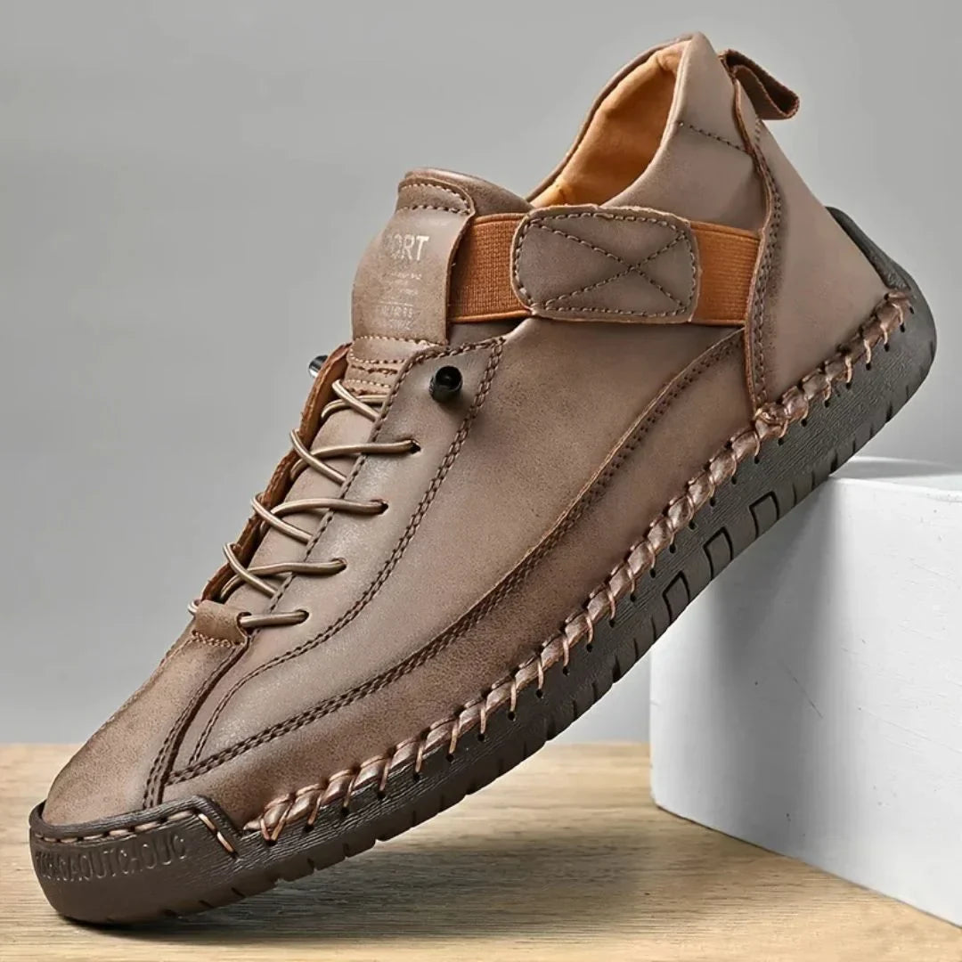 Rocco Urban Trek Sneakers