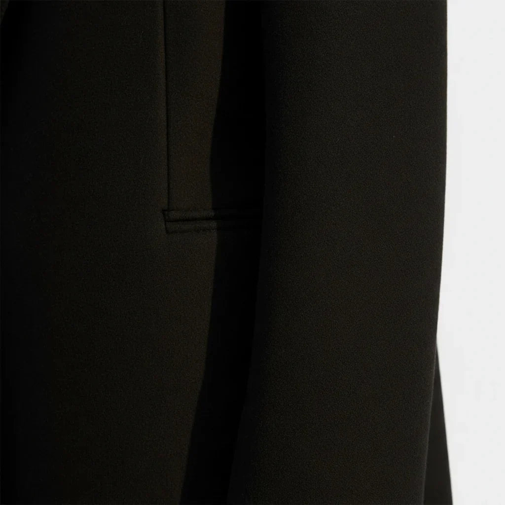 YSABELLE™ | Long Coat Winter Jacket