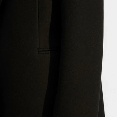 YSABELLE™ | Long Coat Winter Jacket