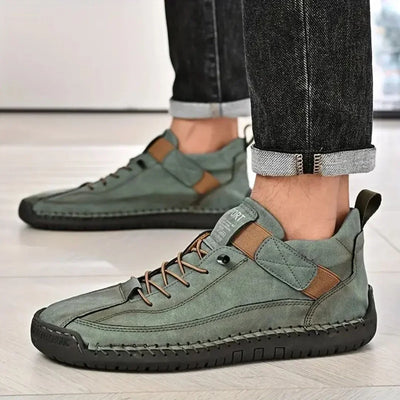 Rocco Urban Trek Sneakers