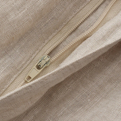 Essential Linen Shorts