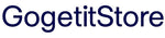 gogetit