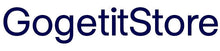 gogetit