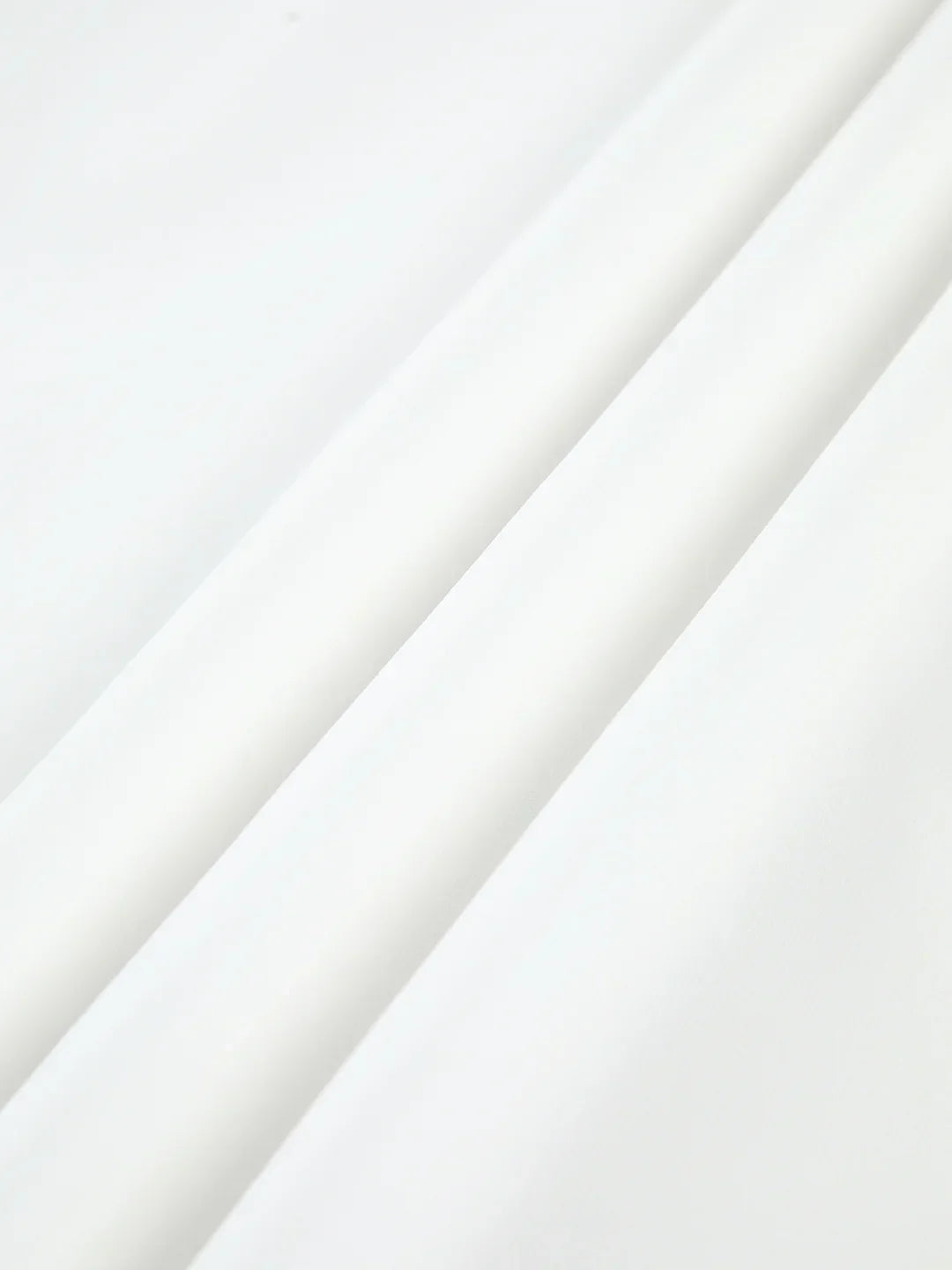 Solid Elegant Style Cami Long Dress