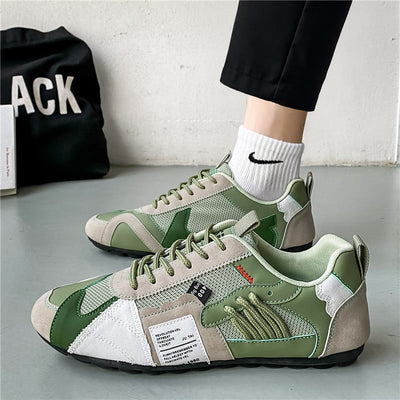 Silva Ultralite Urban Trainers