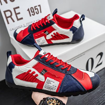 Silva Ultralite Urban Trainers