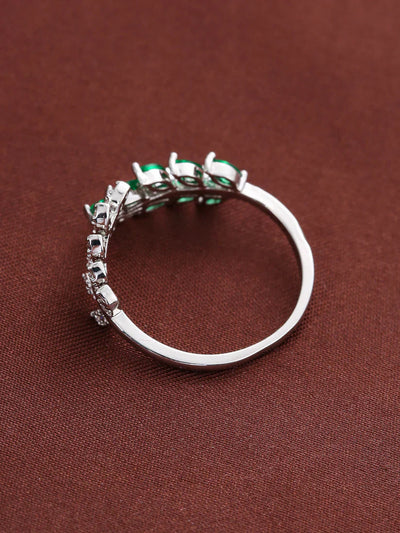 Vivara Lyselle Ring