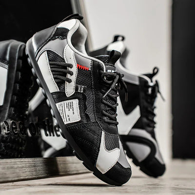 Silva Ultralite Urban Trainers