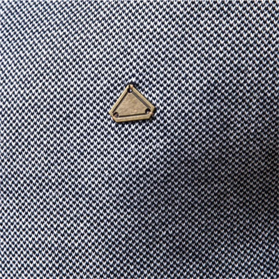 Jordan Everyday Fit Longsleeve