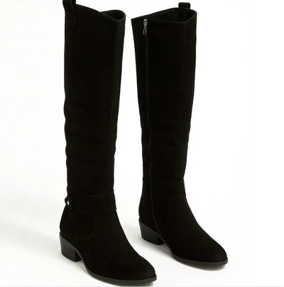 BELLEVIE™ - ELEGANT BOOTS