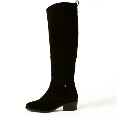 BELLEVIE™ - ELEGANT BOOTS