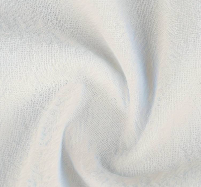 Karen - Classic Tunic Blouse