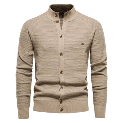Carter Pure Comfort Longsleeve