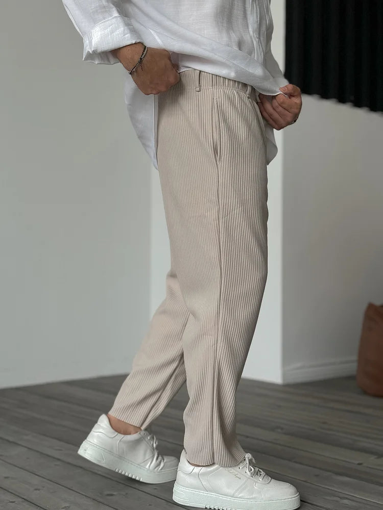 Soft Luxury Pants