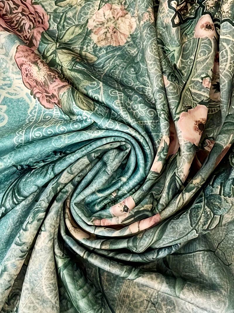 Dila - Ladies Sleeveless Comfortable Mini Dress