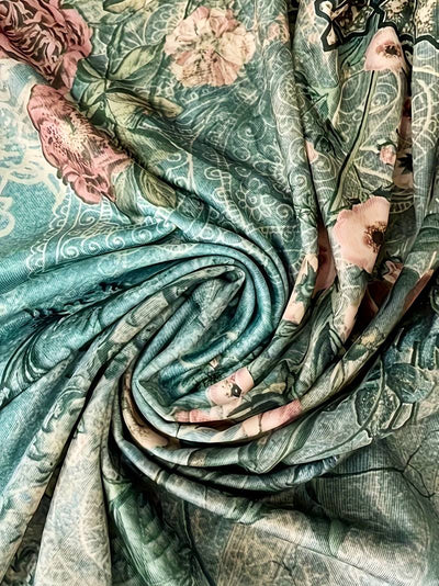 Dila - Ladies Sleeveless Comfortable Mini Dress