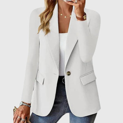 Harper | Formal Blazer