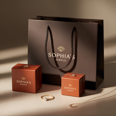 Isola Verdancia Earrings